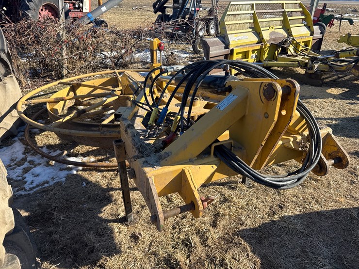 #4854-•-bazooka-farmstar-80910-hose-humper-image-1