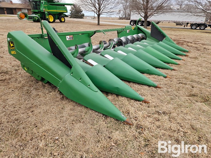 1997-john-deere-893-image-3