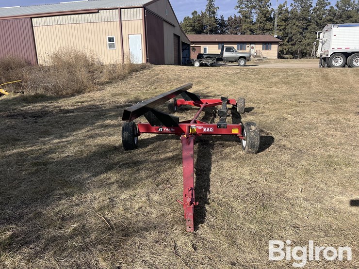 ez-trail-680-image-2