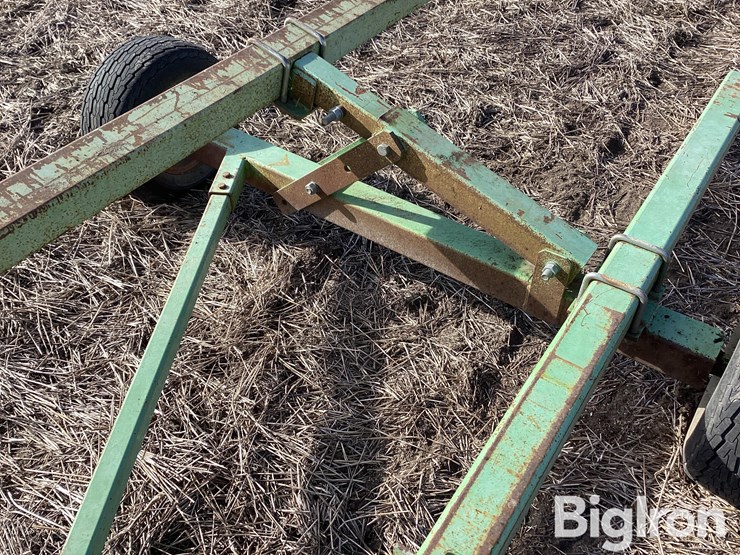 header-trailer-image-11