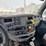 2017-peterbilt-567-image-14