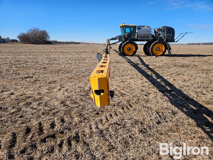 2019-hagie-sts12-image-20