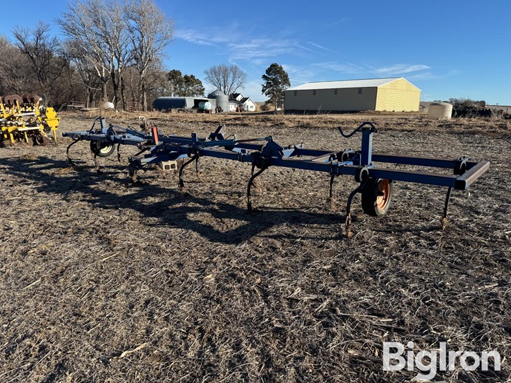 30'-3-pt-anhydrous-bar-image-5