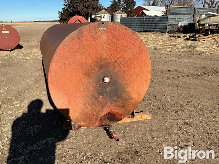 1000-gallon-fuel-tank-image-2