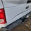 2015-ford-f150-xlt-image-40