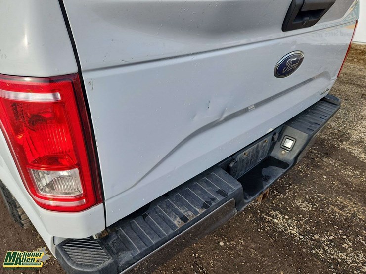 2015-ford-f150-xlt-image-40