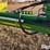 2011-john-deere-1770nt-image-19