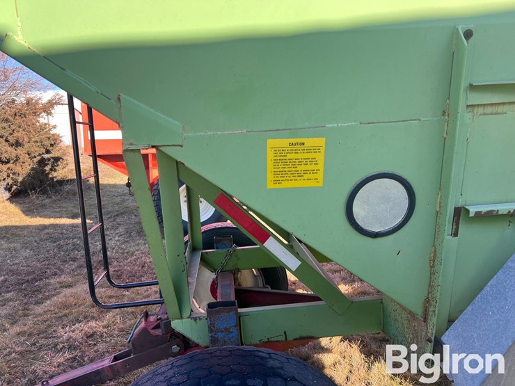 parker-2600-image-18