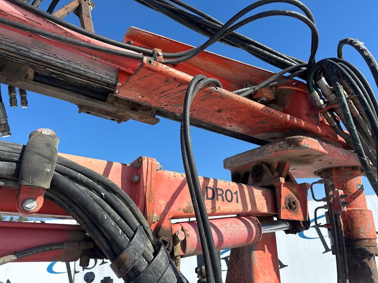 2009-sandvik-dc302r-image-19