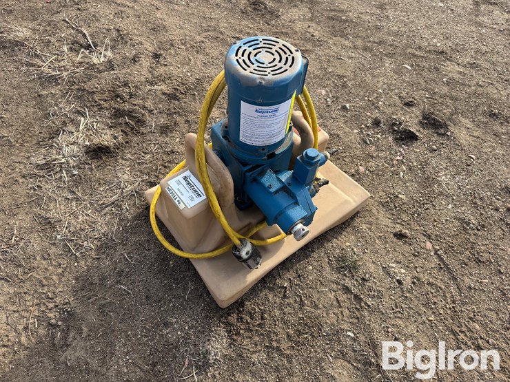 neptune-chemigation-pump-image-1