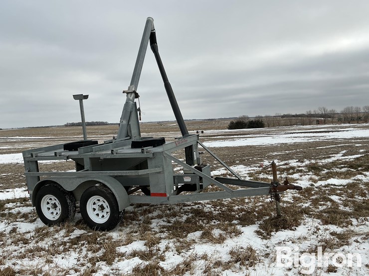 ads-2-box-seed-tender-image-4