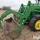 2001-john-deere-7510-image-10