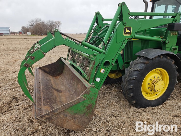 2001-john-deere-7510-image-10