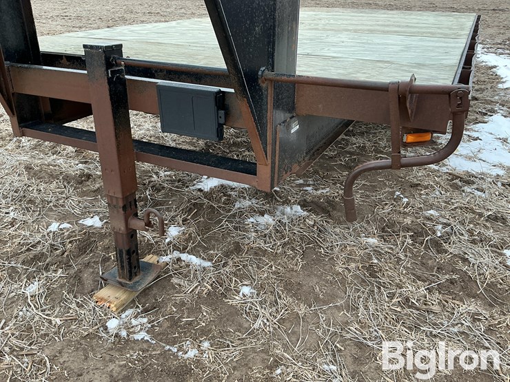 1990-t/a-gooseneck-flatbed-trailer-image-12