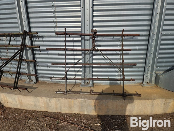 6-section-drag-harrow-image-9