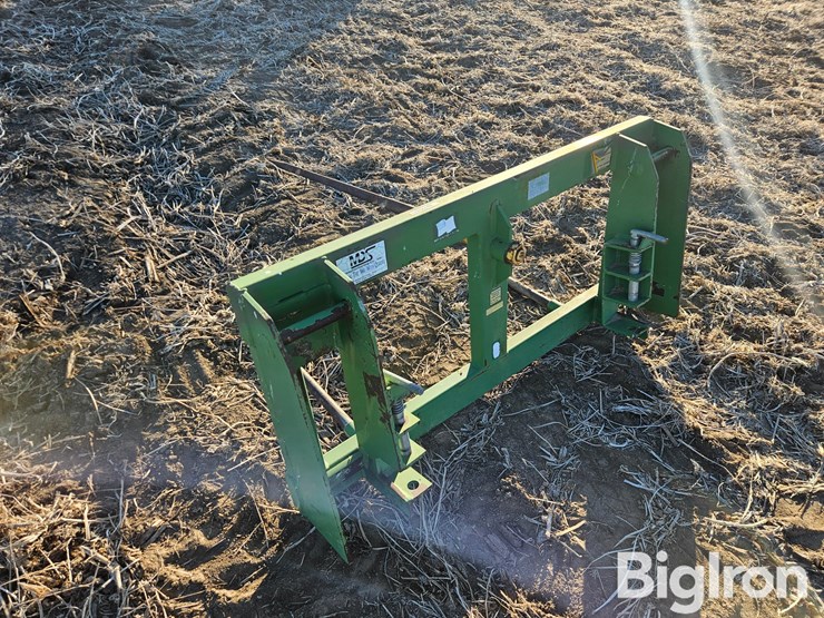 john-deere-740-image-7