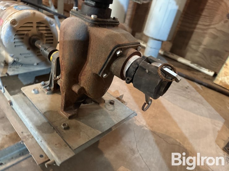 7.5-hp-motor-&-transfer-pump-image-11