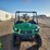 john-deere-gator-image-16