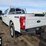 2019-ford-f350-image-3