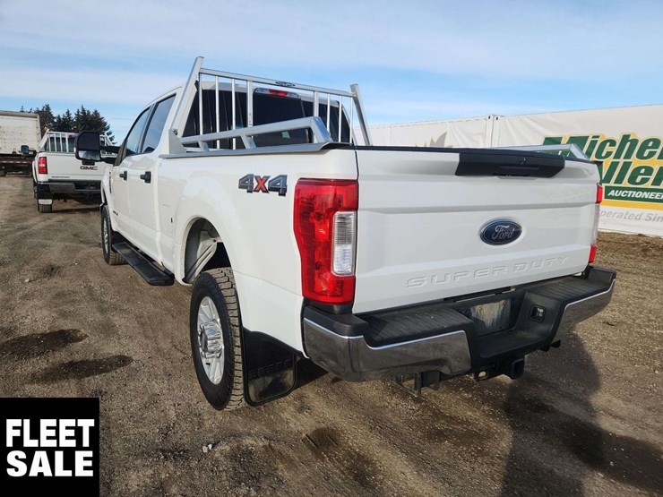 2019-ford-f350-image-3