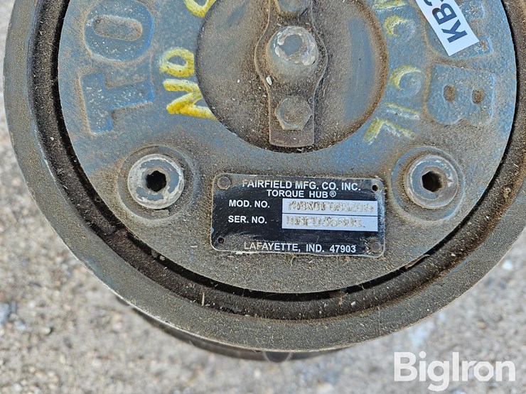 hagie-self-propelled-sprayer-hub-image-10