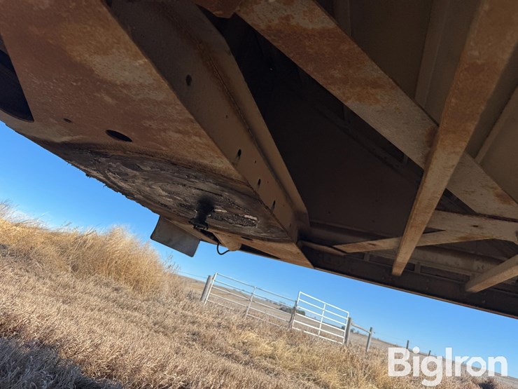 2015-timpte-grain-trailer-image-9