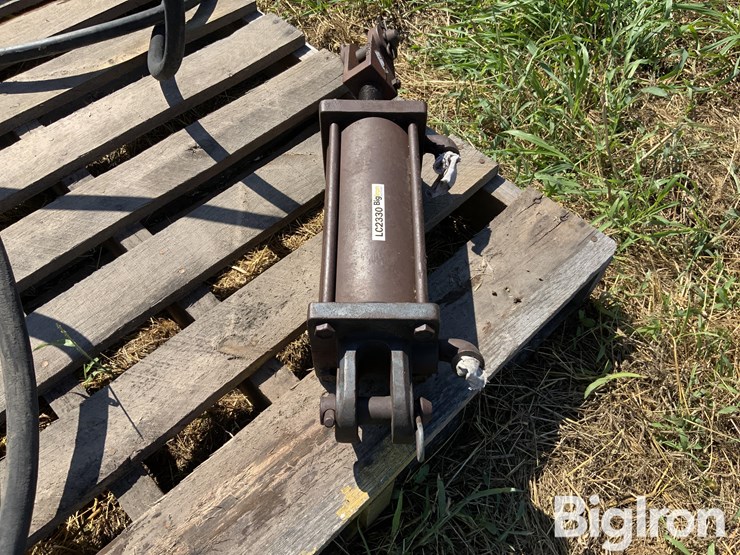 hydraulic-cylinder-image-6