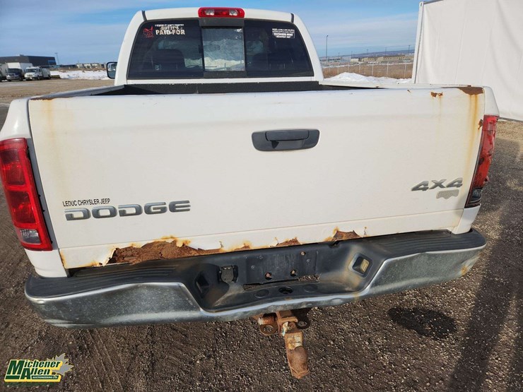 2004-dodge-ram-1500-image-42