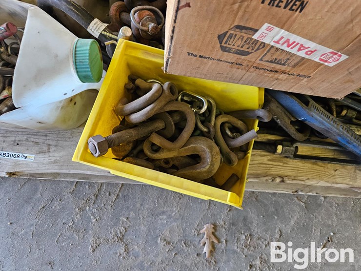 chains,-clevises,-hitch-pins-&-supplies-image-12
