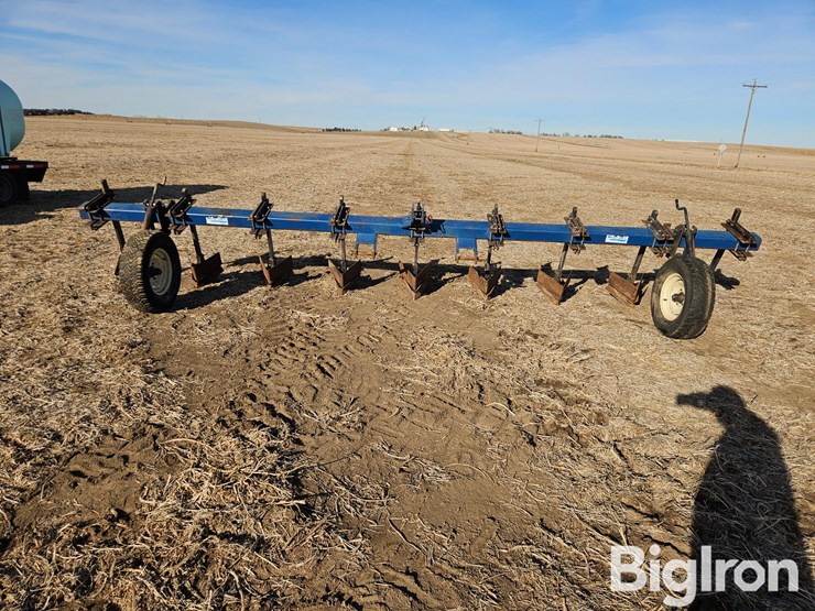 8r30-3-pt-ditcher/-hiller-image-9