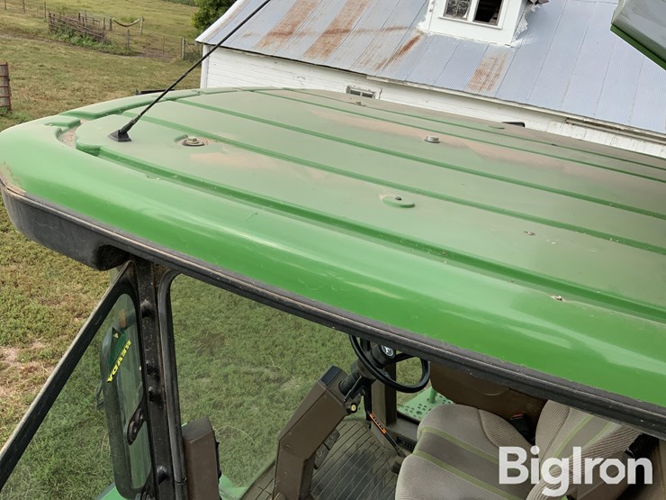 2009-john-deere-9570-sts-image-9