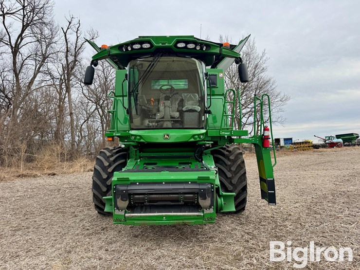 2018-john-deere-s760-image-2