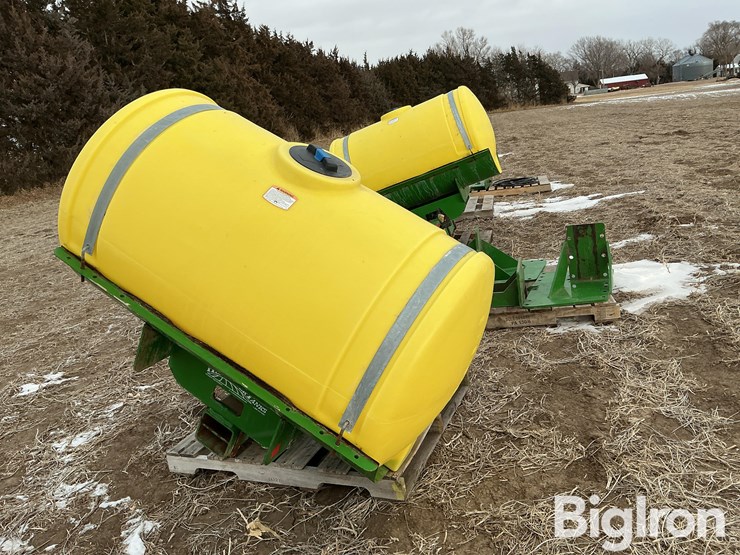 helicopter-saddle-tanks-image-4