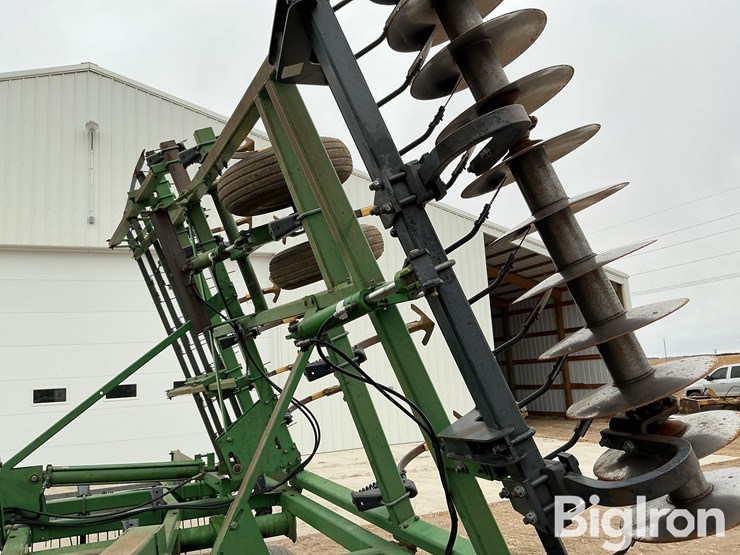 john-deere-726-image-16