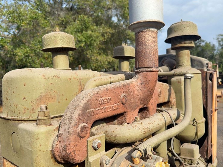 minneapolis-moline-u-image-11