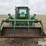 2001-john-deere-7510-image-2