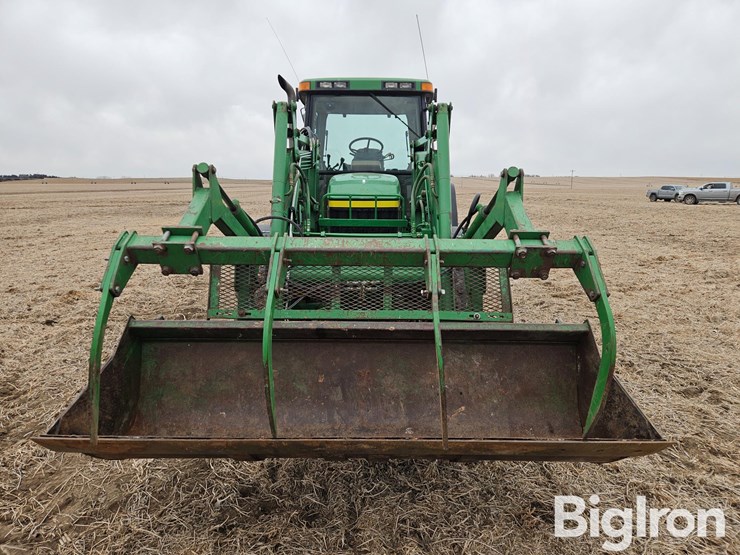 2001-john-deere-7510-image-2