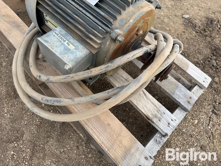 lincoln-15-hp-electric-motor-image-11