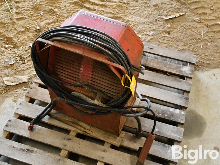 lincoln-ac-225-s-arc-welder-image-5