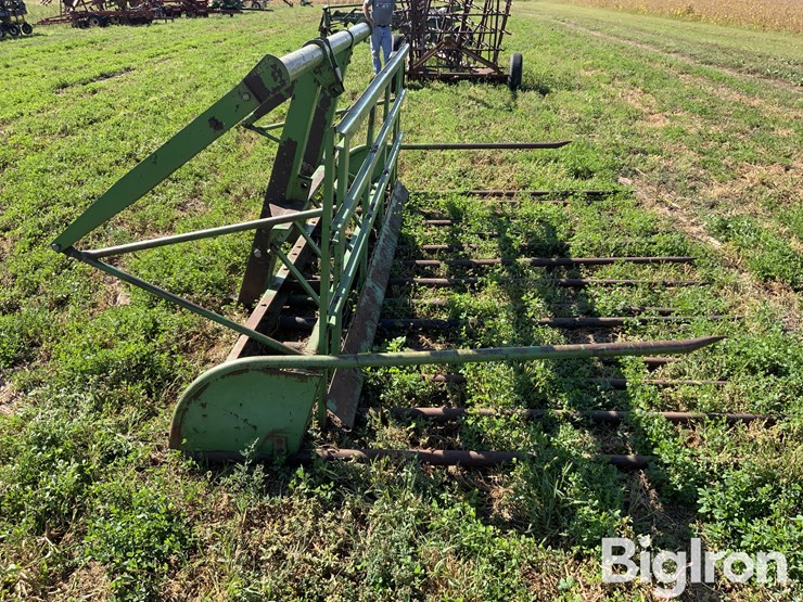 john-deere-158-image-4