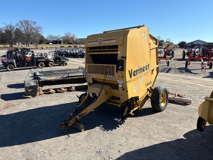 vermeer-5400-image-1