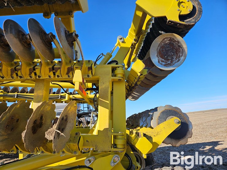 2021-degelman-pt36nt-image-18