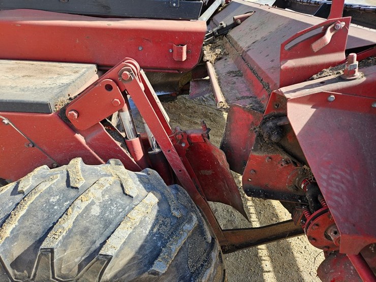 case-ih-8830-image-34