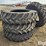 goodyear-480/80r42-tires-image-5