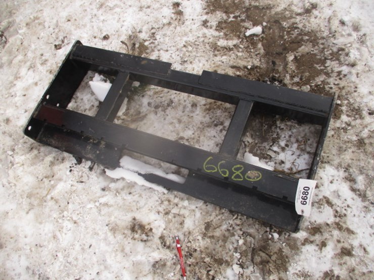 #6680-•-qt-pallet-fork-frame-image-3