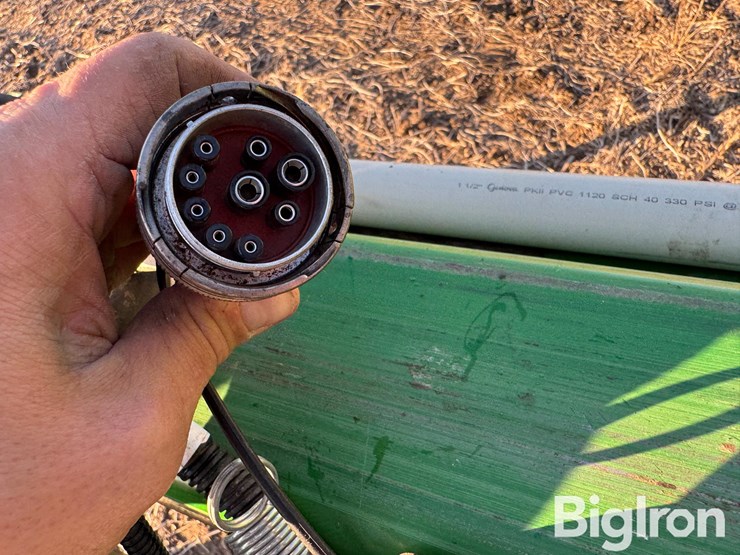 2011-john-deere-1770nt-image-14