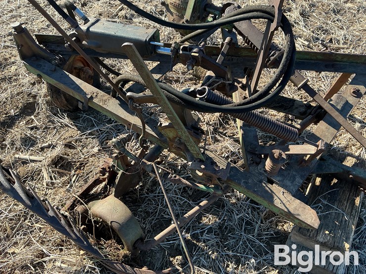 john-deere-sickle-mower-image-18