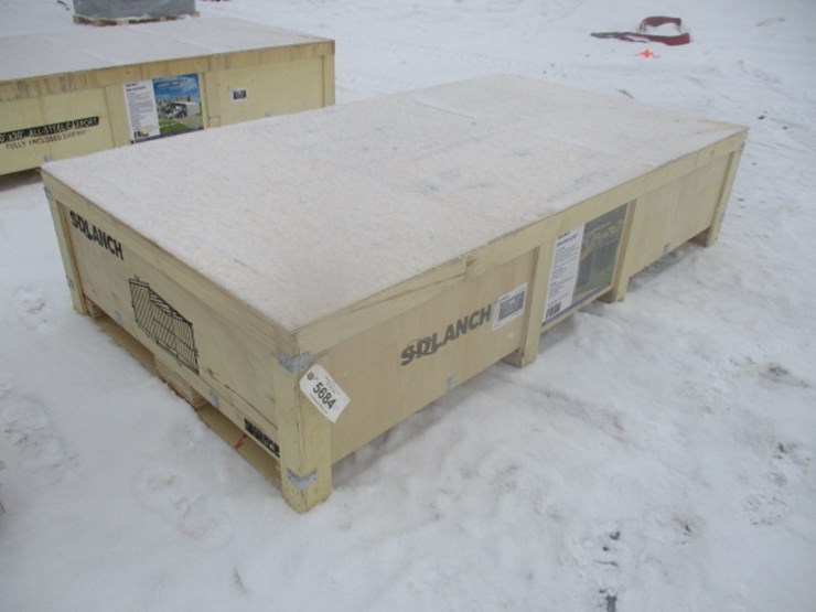 #5684-•-12'x20'-livestock-shelter-image-2