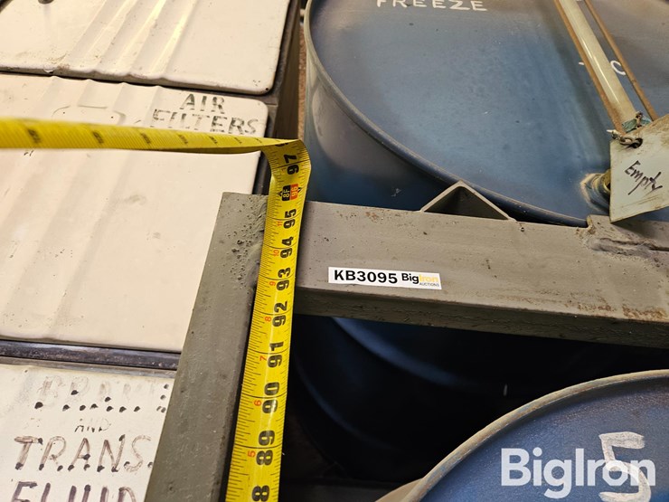 bulk-oil-storage-rack-system-image-13