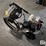 simpson-alh3228-s-portable-power-washer-image-3
